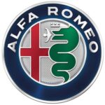 Alfa Romeo returns to Formula 1