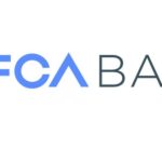 FCA Bank setzt Zusammenarbeit mit Jaguar Land Rover fort