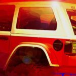 Moab Easter Jeep® Safari 2018: Vorschau