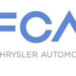 FCA US Reports 2018 April Sales