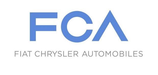 FCA US investiert umgerechnet 26 Millionen Euro in ein neues Fahr- und Testzentrum für autonomes Fahren auf dem Testgelände in Chelsea, Michigan