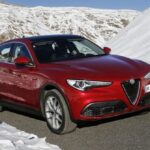 Kurz notiert: Neues von Alfa Romeo