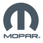 Mopar® steigt in den Online-Handel ein