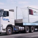 eBay rettet das Weltmeister-Tor aus Rio