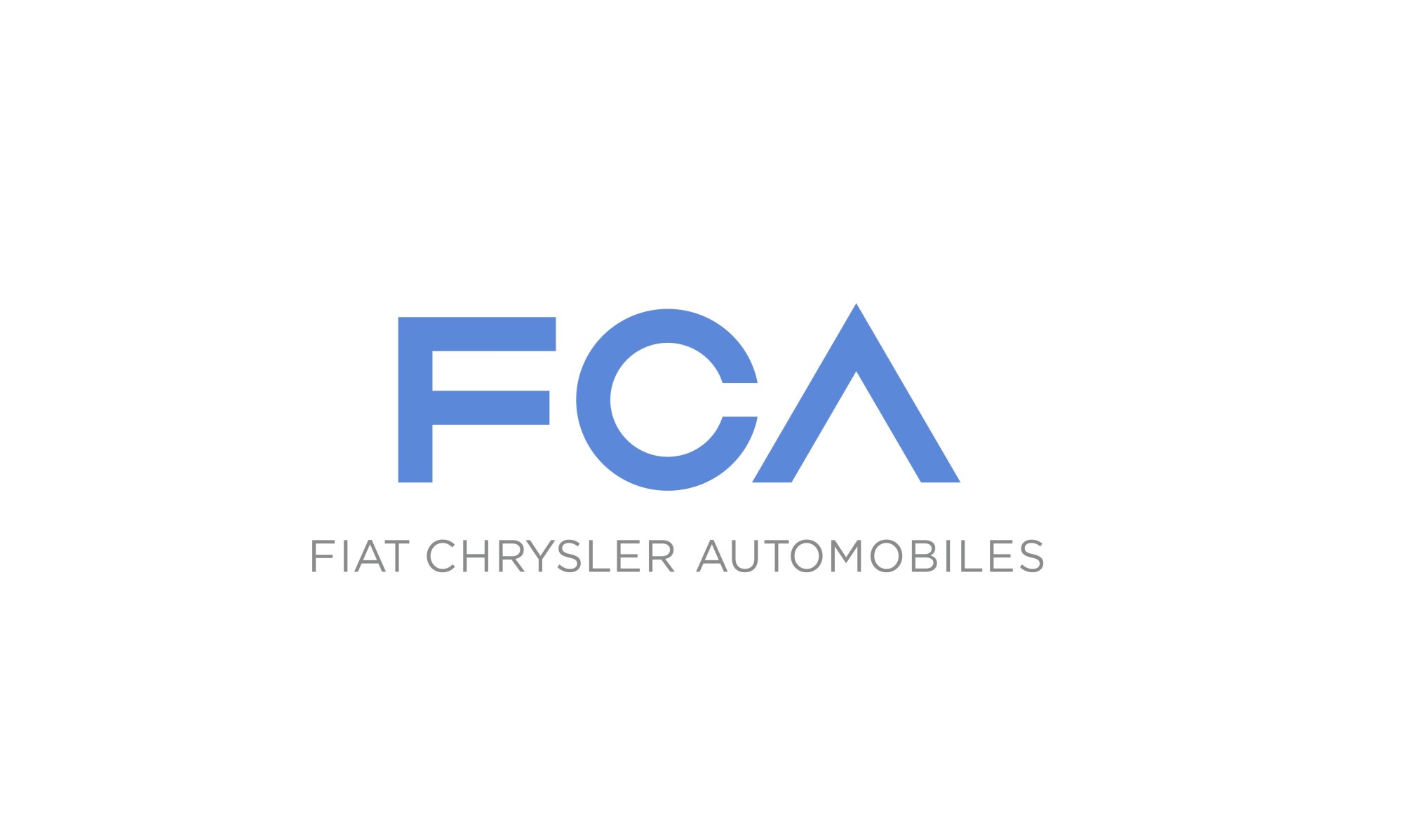 Fiat Chrysler Automobiles wählt Mobilfunkanbieter Transatel als Partner in Europa für die Konnektivität von Fahrzeugen