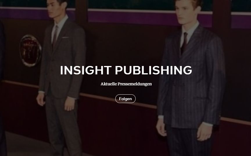 Flipboard: Unsere Pressemeldungen ab sofort in der angesagten Magazin-App