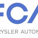 FCA bündelt globale Produktentwicklung in neuer Organisation
