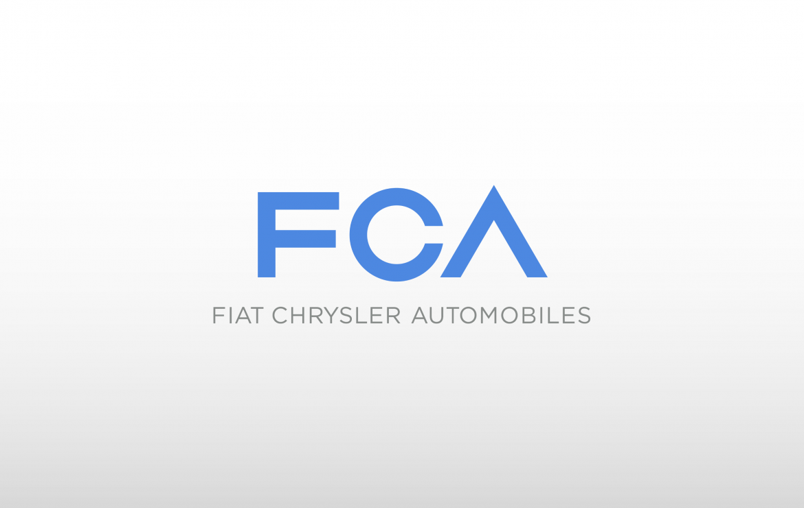 Fiat Chrysler Automobiles und Avis Budget Group schließen Abkommen zur Konnektivität von Mietwagen