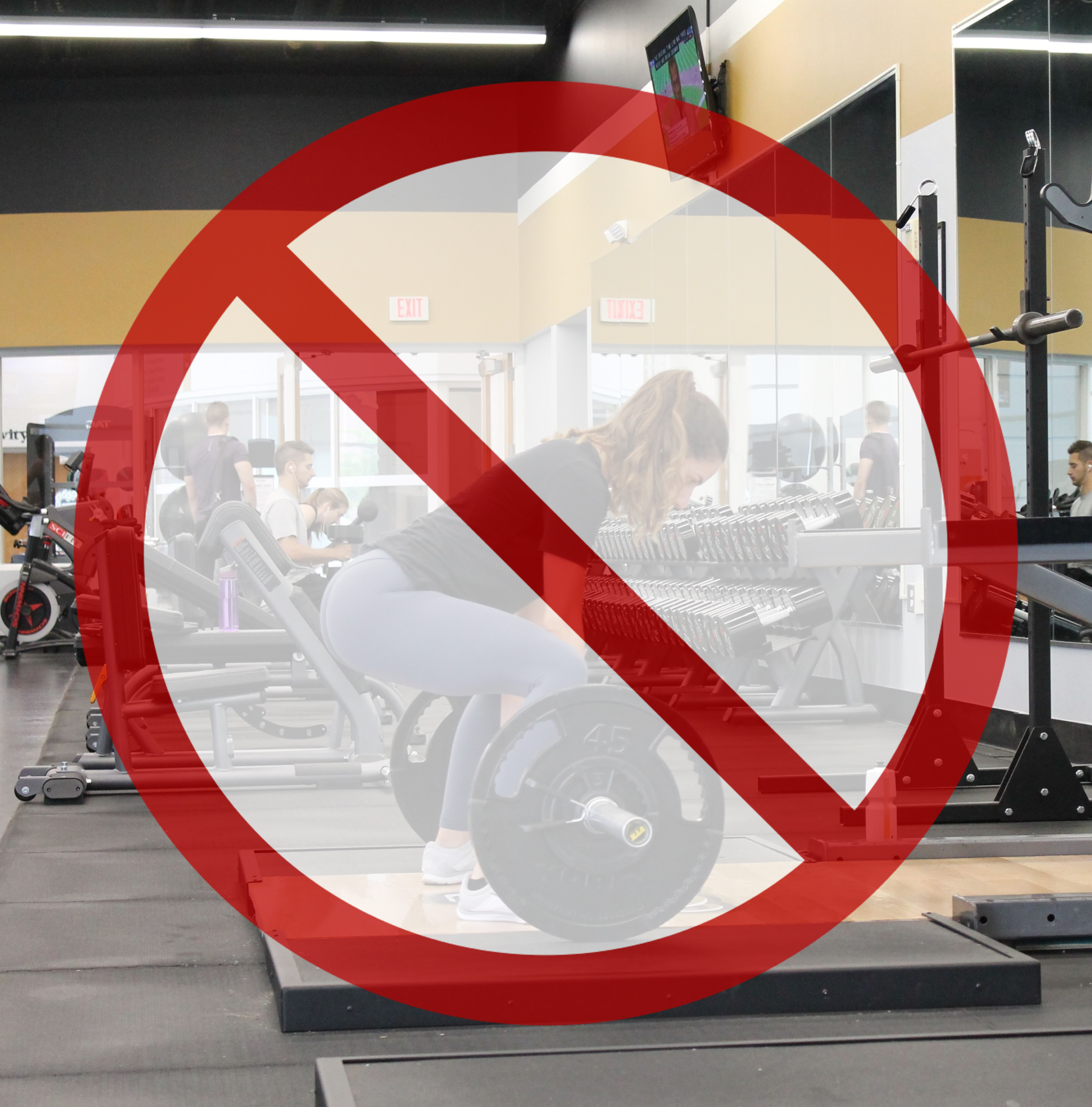 Fitnessstudios bleiben weiterhin geschlossen: Tipps vom cardioscan-Experten