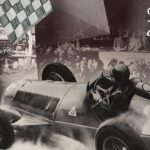 Vierte Folge von „Storie Alfa Romeo“: Alfa Romeo gewinnt die erste jemals ausgerichtete Formel-1-Weltmeisterschaft