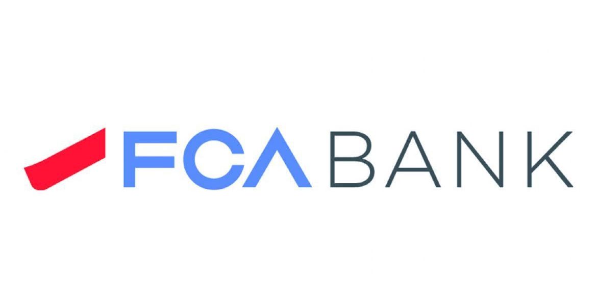 Federico Berra ist neuer Geschäftsführer der FCA Bank Deutschland