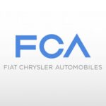 Neue App GOe simuliert Fahrten mit den neuen Elektro- und Hybrid-Fahrzeugmodellen von Fiat Chrysler Automobiles