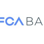Generali Group ist Versicherungspartner der FCA Bank S.p.a.