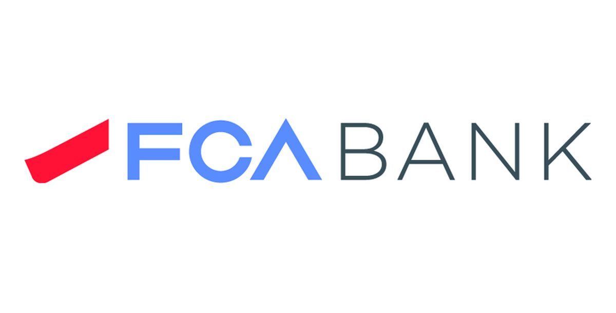 Generali Group ist Versicherungspartner der FCA Bank S.p.a.