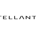 STELLANTIS – der Name des neuen Konzerns nach dem Zusammenschluss von FCA und der Groupe PSA