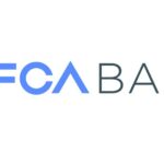 Christian Paccussi neuer Direktor Vertrieb & Marketing bei der FCA Bank Deutschland GmbH