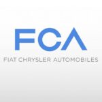 Fabio Sangermano wird eMobility Manager bei der FCA Germany AG