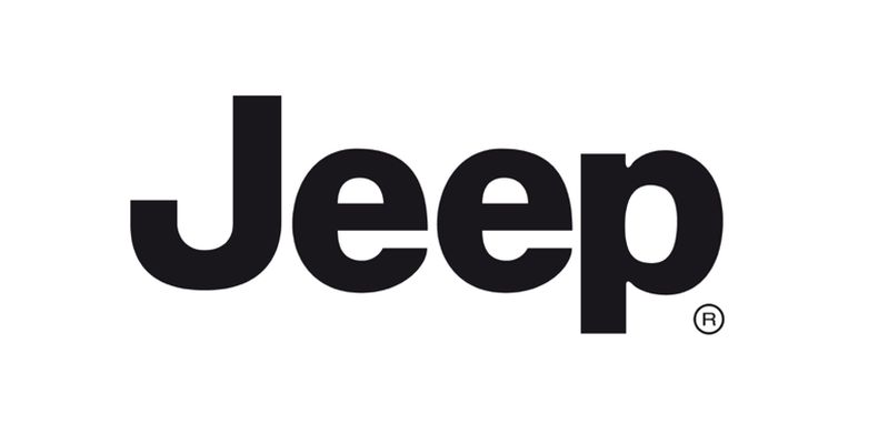 Jeep® Wrangler 4xe setzt die Elektrifizierung der Traditionsmarke fort – Concept Car Jeep Grand Wagoneer