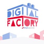 FCA Bank S.p.A. und I3P lancieren die „Digital Factory“ zur Förderung innovativer Lösungsansätze