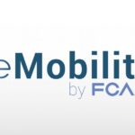 E-Mobility Division von Fiat Chrysler Automobiles wieder Partner der „Visionary Days“