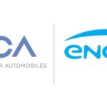 Fiat Chrysler Automobiles und ENGIE EPS planen Joint-Venture zur Elektromobilität