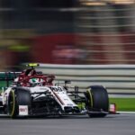 FIA Formel 1 Weltmeisterschaft 2020 – Großer Preis von Sakhir – Statements von Alfa Romeo Racing ORLEN