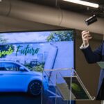 Fiat Chrysler Automobiles eröffnet e-Village in Turin – Autohaus ausschließlich für elektrifizierte Fahrzeugmodelle