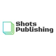 (c) Shots-publishing.de