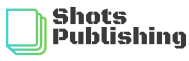 Shots Publishing