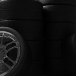 Advertorial über neue Reifen von ReifenDirekt.de
